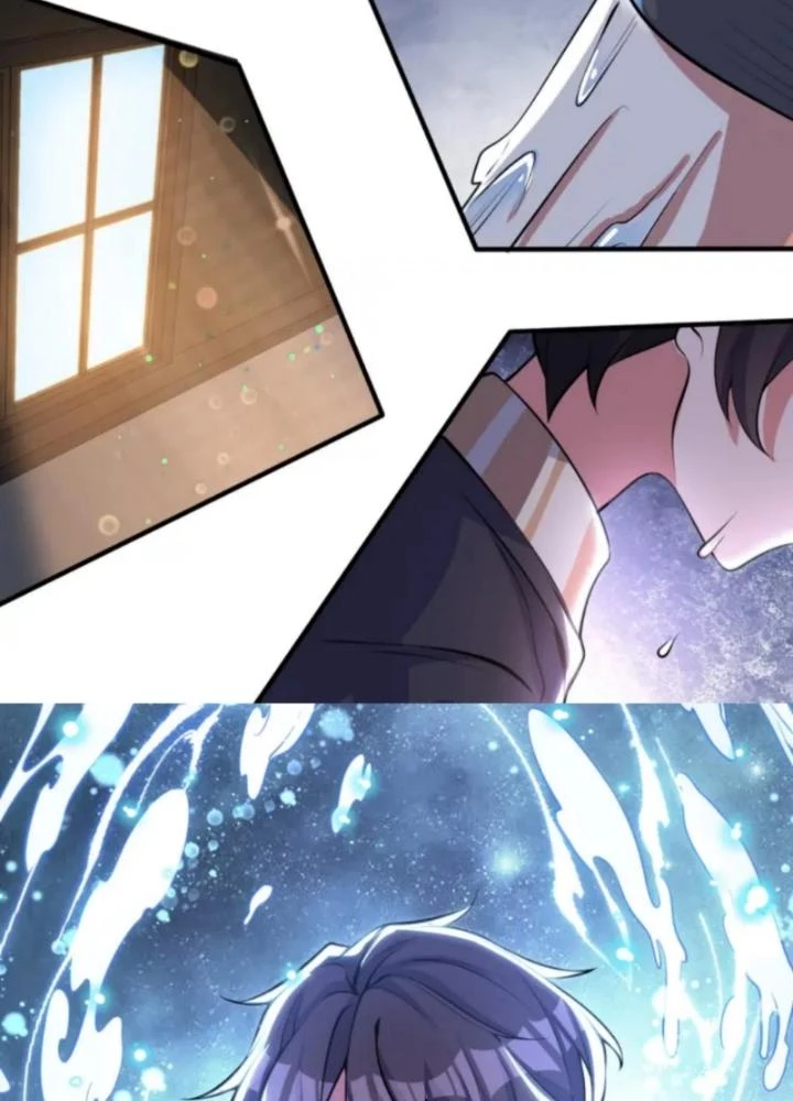 Vũ Cực Điên Phong Chapter 2 - 139