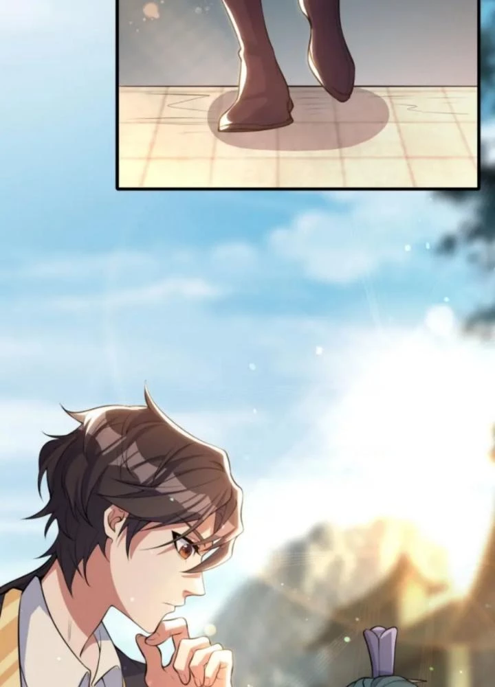 Vũ Cực Điên Phong Chapter 2 - 145