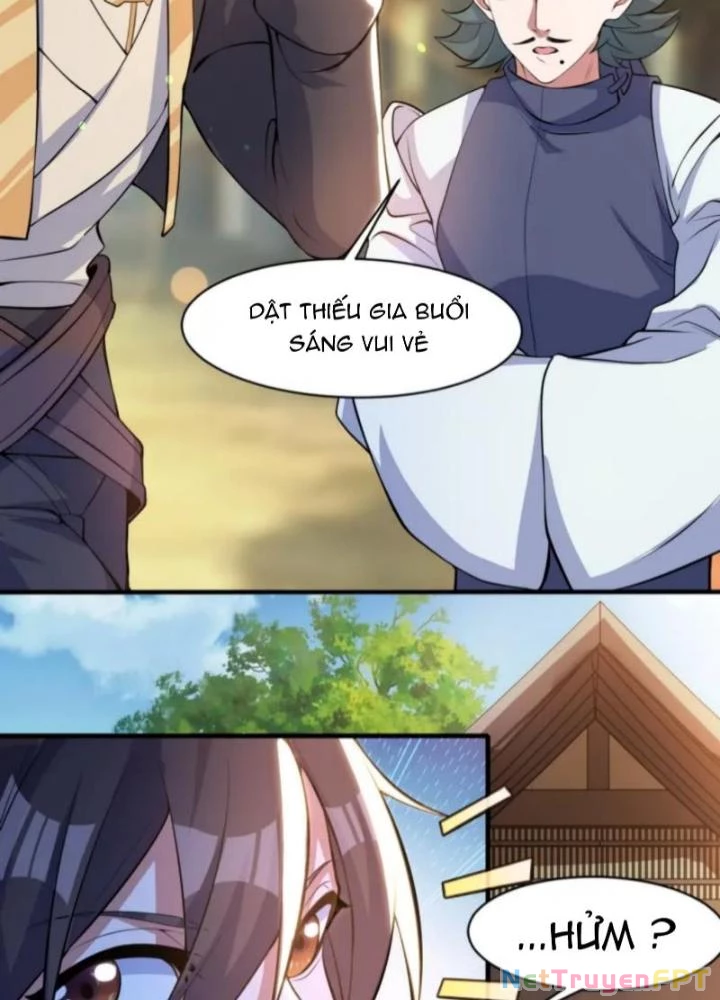 Vũ Cực Điên Phong Chapter 2 - 147