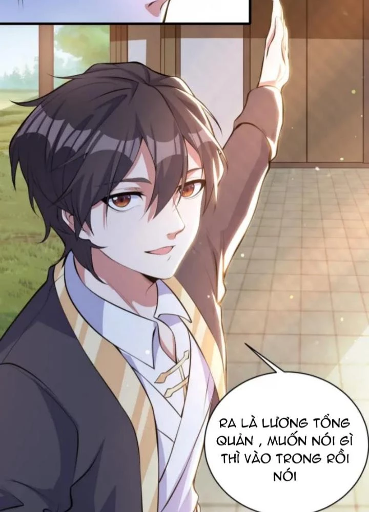 Vũ Cực Điên Phong Chapter 2 - 149