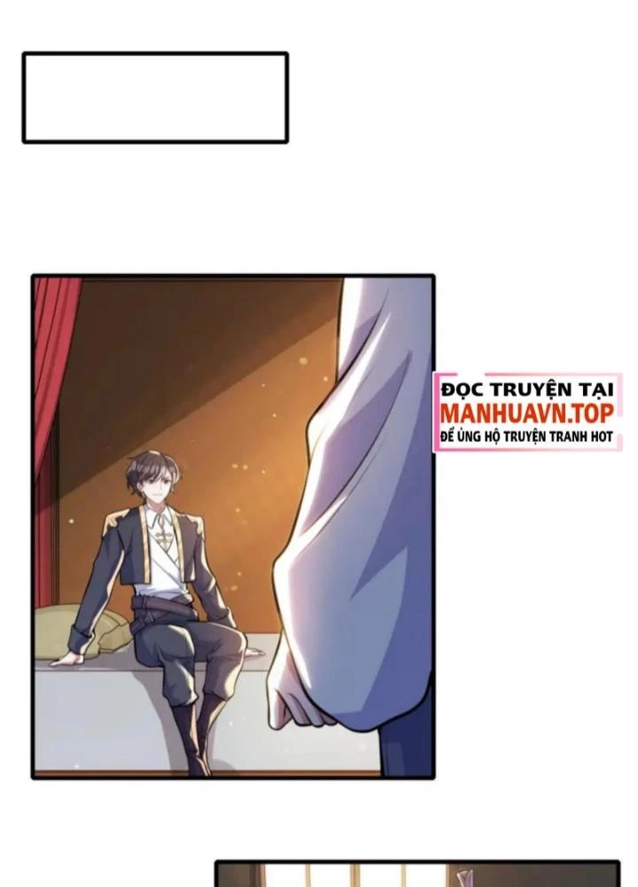 Vũ Cực Điên Phong Chapter 2 - 151