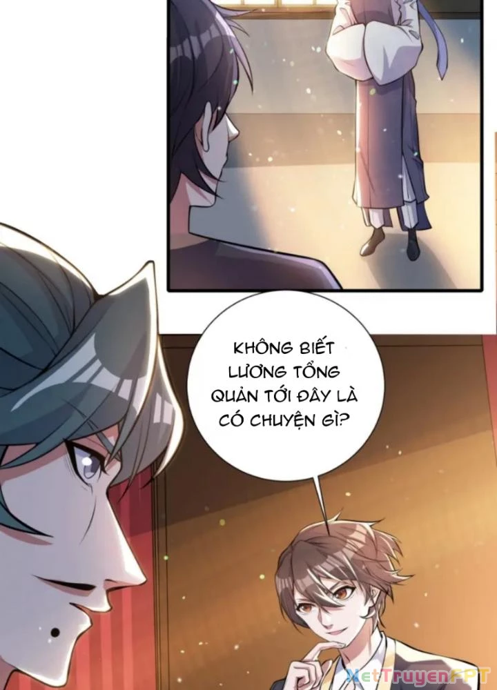 Vũ Cực Điên Phong Chapter 2 - 153