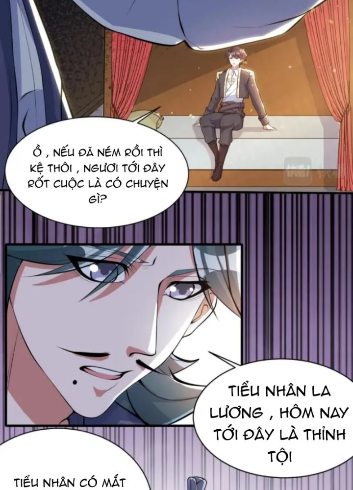 Vũ Cực Điên Phong Chapter 2 - 157