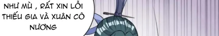 Vũ Cực Điên Phong Chapter 2 - 158