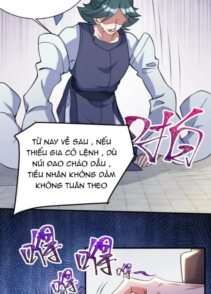 Vũ Cực Điên Phong Chapter 2 - 159