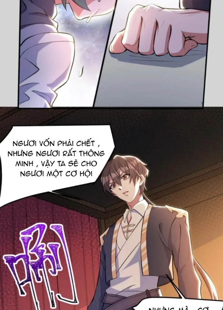 Vũ Cực Điên Phong Chapter 2 - 163