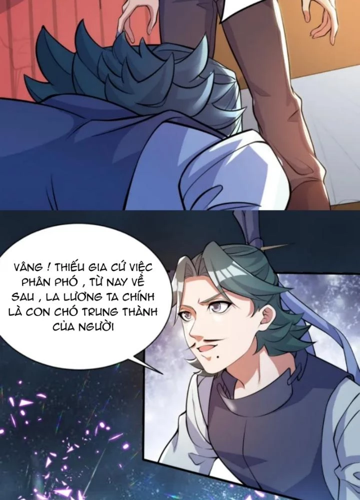 Vũ Cực Điên Phong Chapter 2 - 165