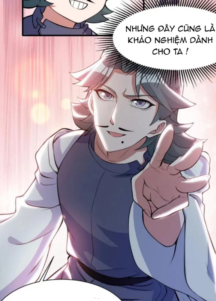 Vũ Cực Điên Phong Chapter 2 - 169