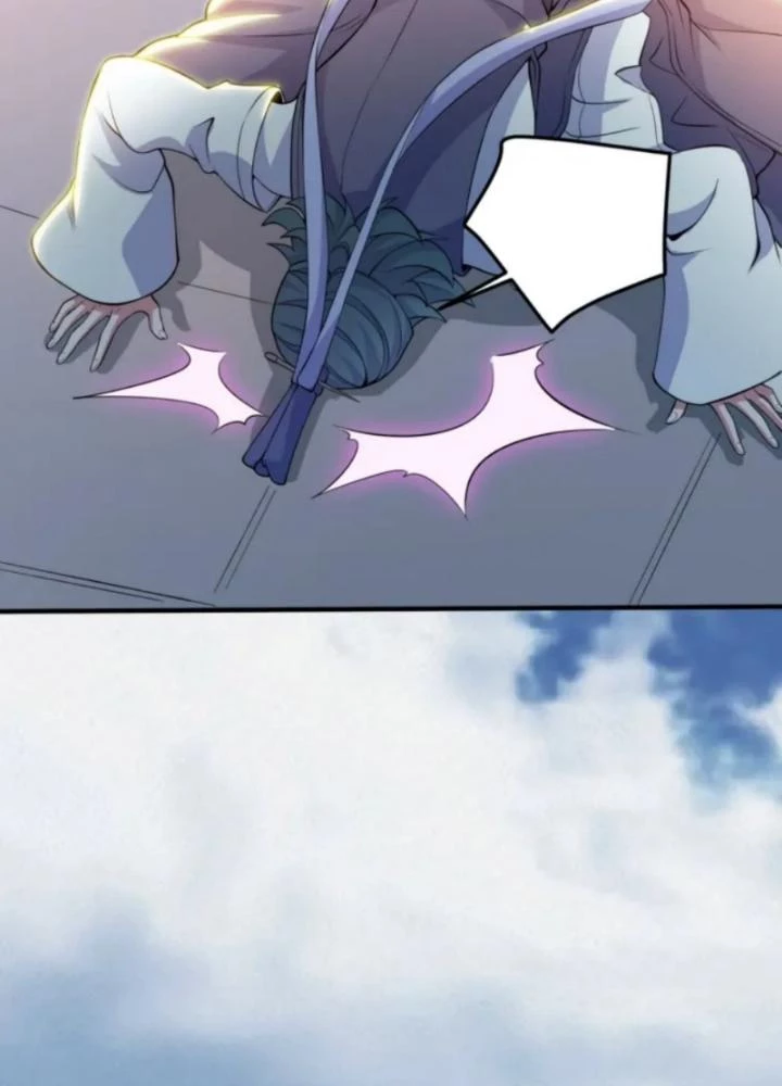 Vũ Cực Điên Phong Chapter 2 - 173