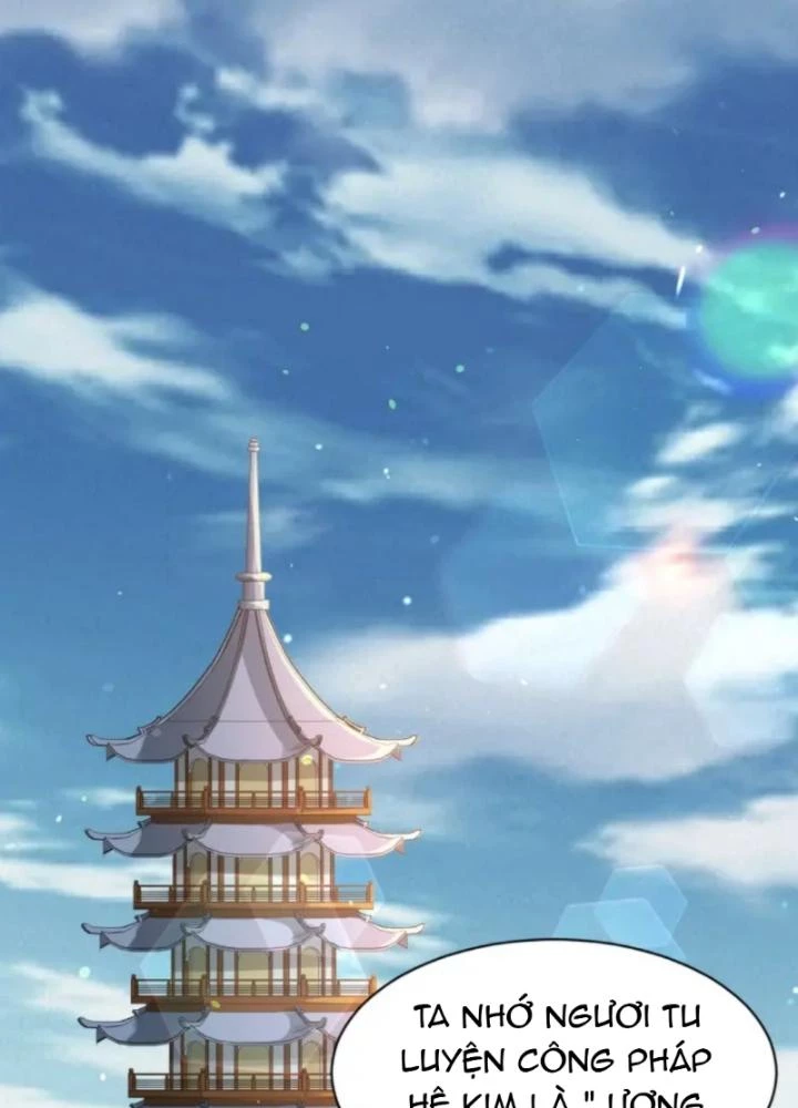 Vũ Cực Điên Phong Chapter 2 - 175