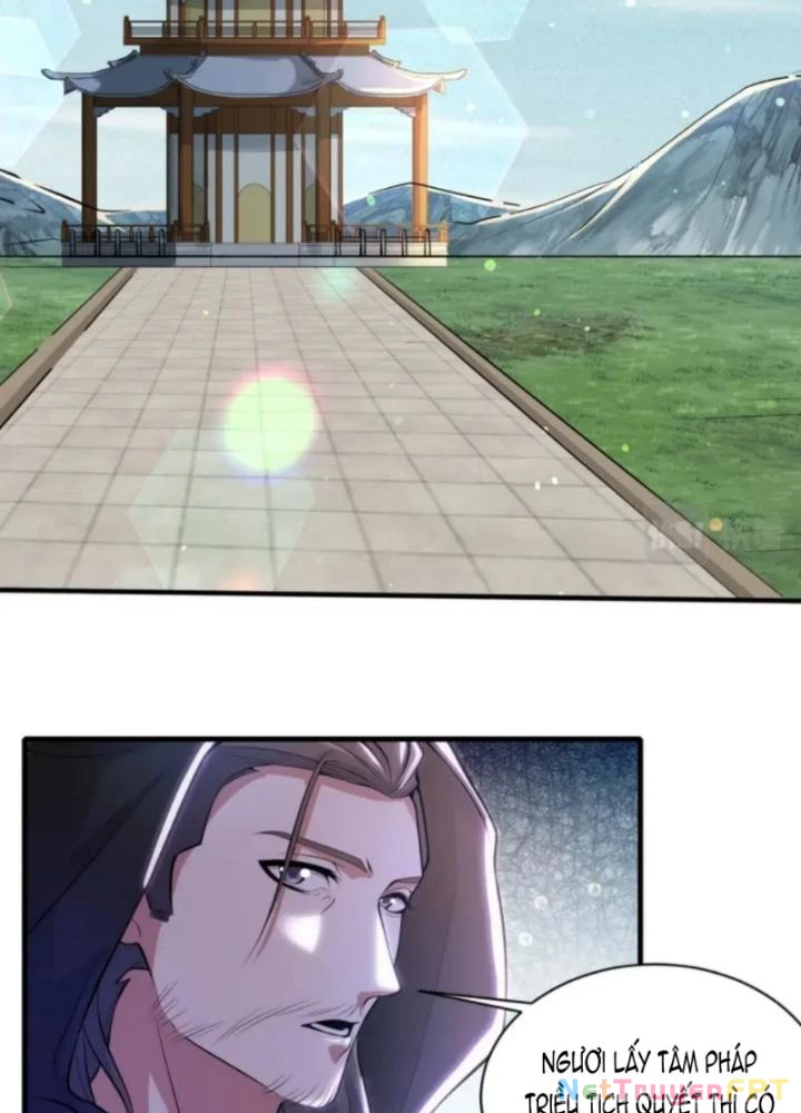 Vũ Cực Điên Phong Chapter 2 - 177