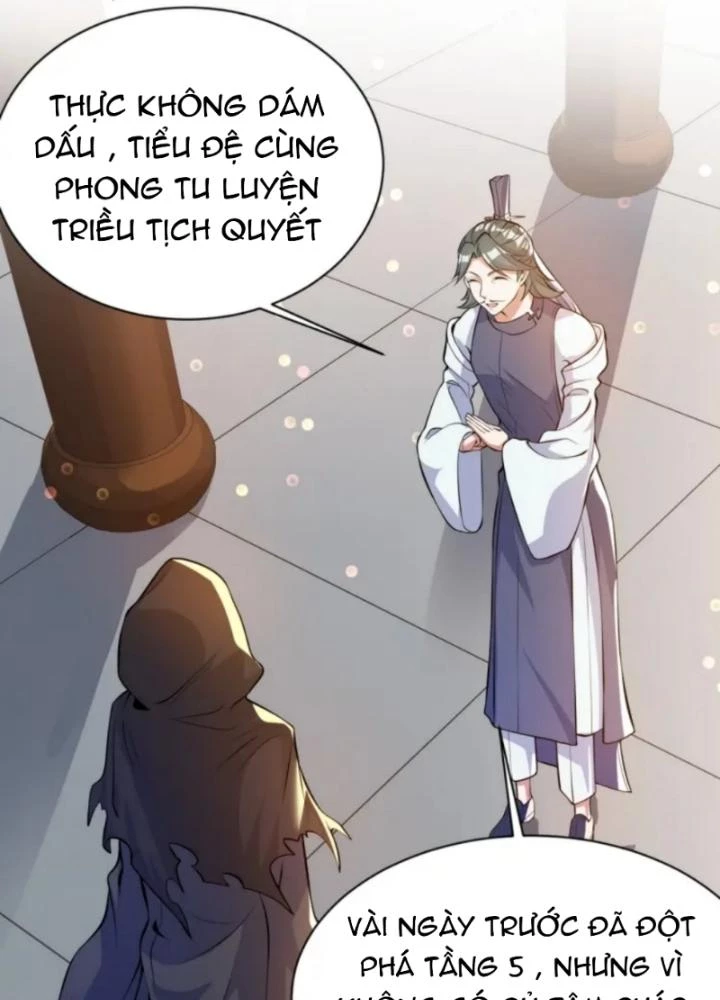 Vũ Cực Điên Phong Chapter 2 - 179