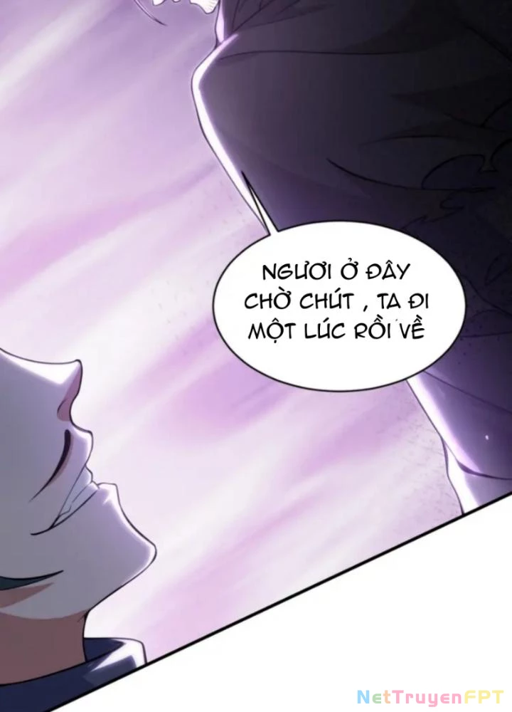 Vũ Cực Điên Phong Chapter 2 - 189