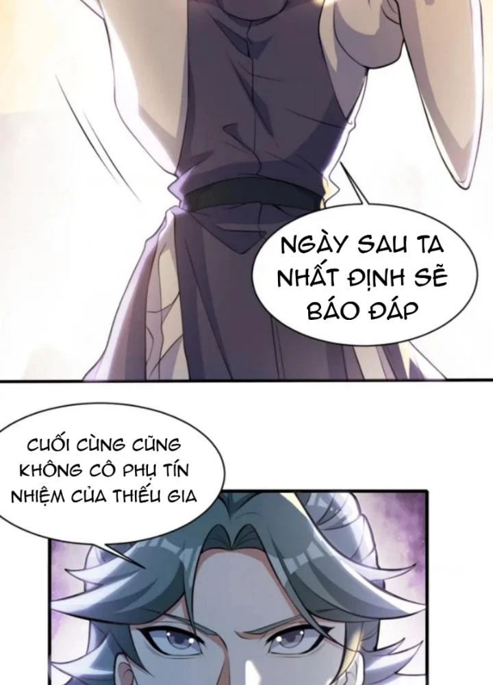 Vũ Cực Điên Phong Chapter 2 - 195