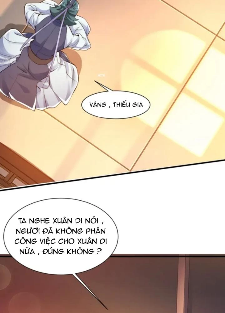 Vũ Cực Điên Phong Chapter 3 - 13