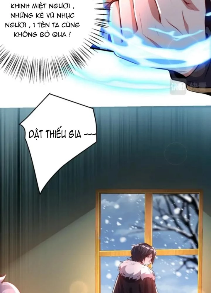 Vũ Cực Điên Phong Chapter 3 - 29