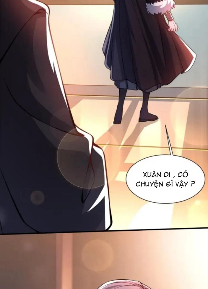 Vũ Cực Điên Phong Chapter 3 - 31