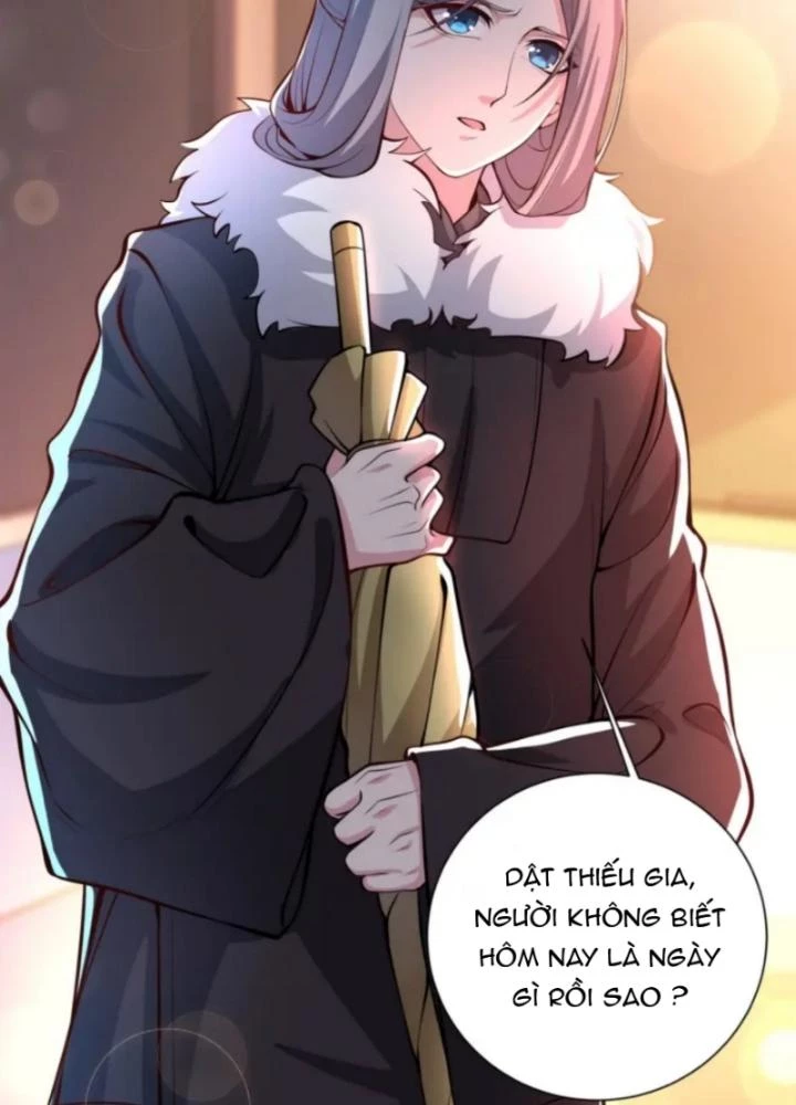 Vũ Cực Điên Phong Chapter 3 - 33