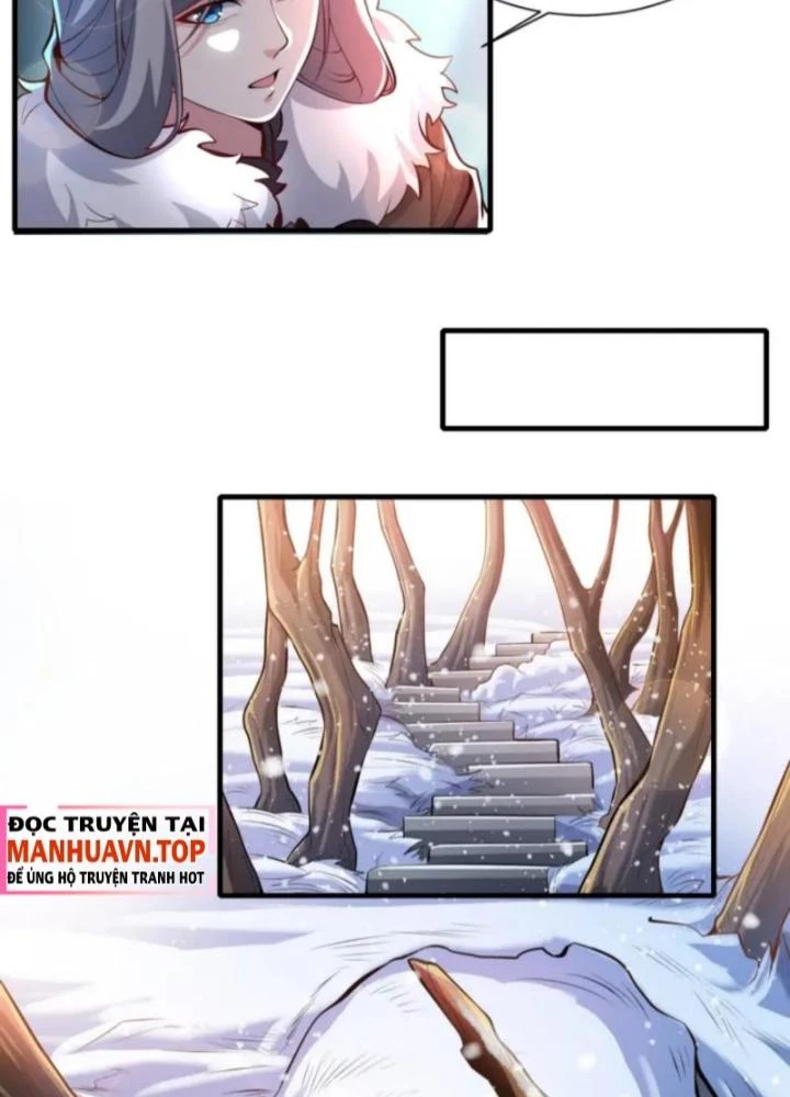 Vũ Cực Điên Phong Chapter 3 - 37