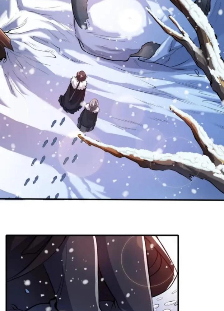 Vũ Cực Điên Phong Chapter 3 - 39