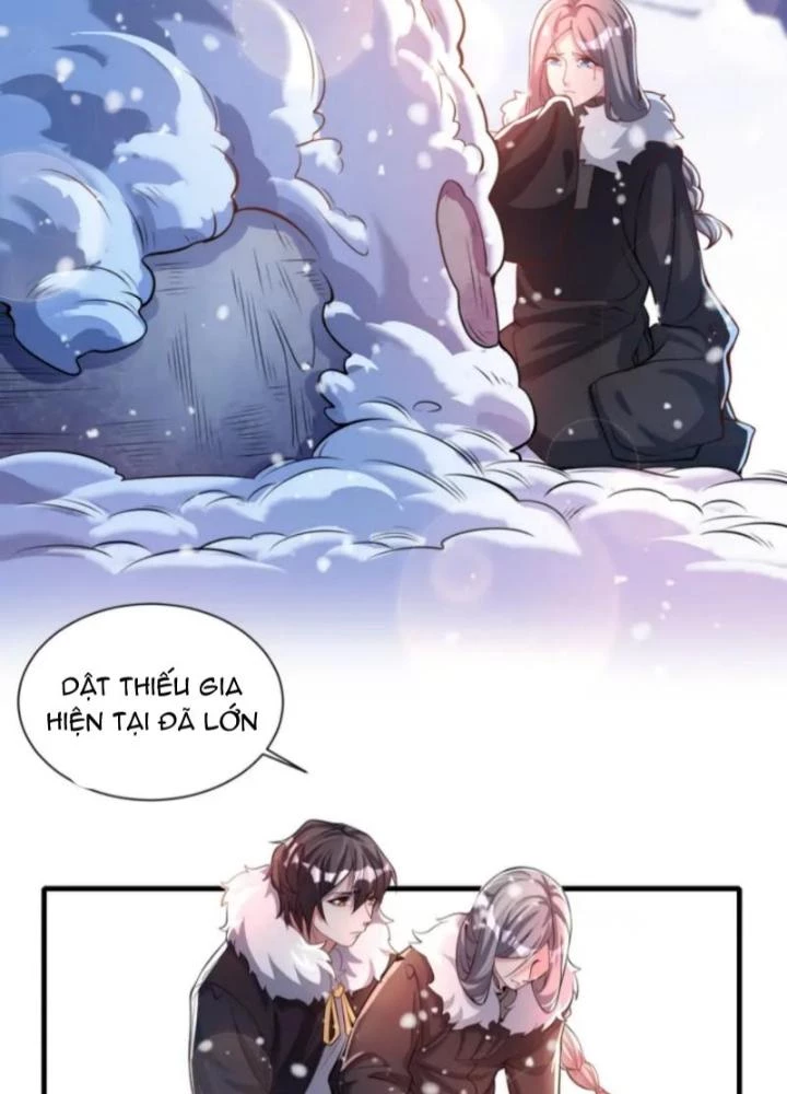 Vũ Cực Điên Phong Chapter 3 - 45