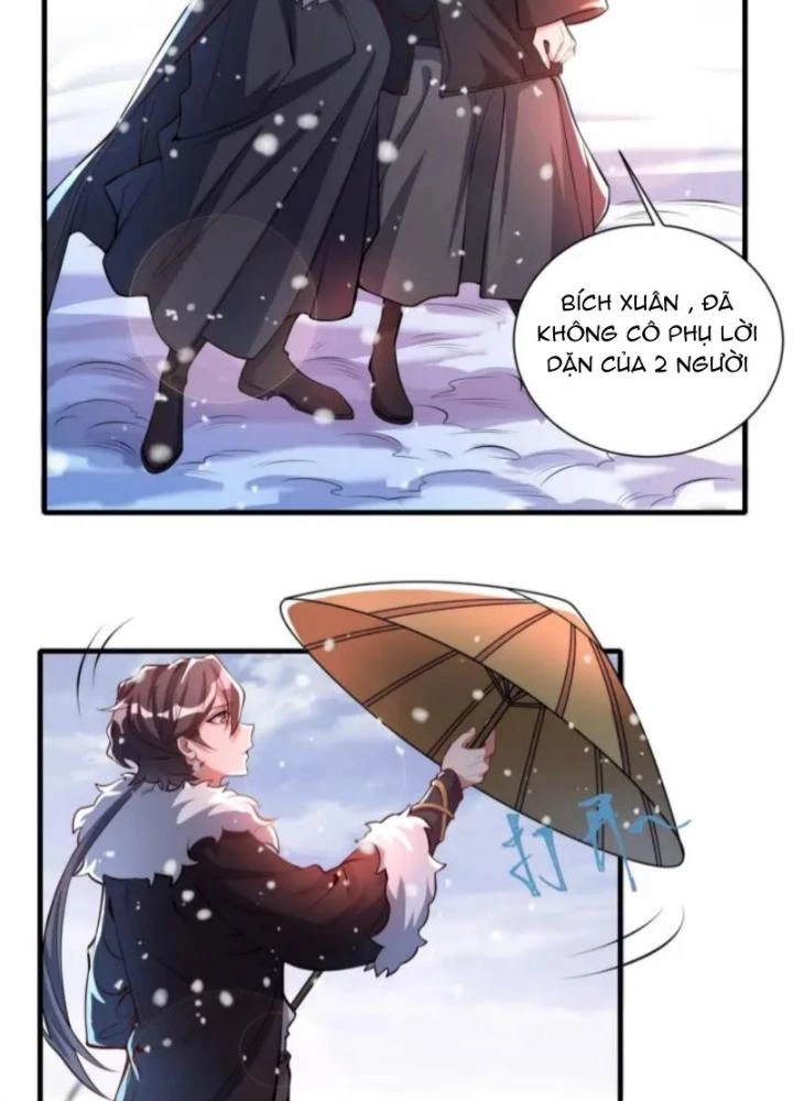 Vũ Cực Điên Phong Chapter 3 - 47