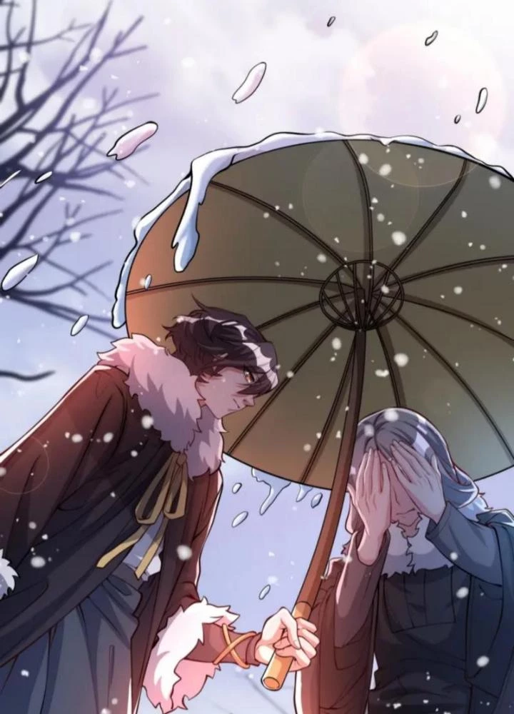 Vũ Cực Điên Phong Chapter 3 - 49