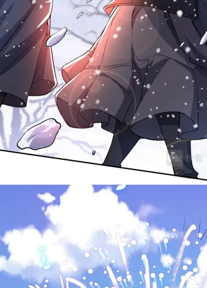 Vũ Cực Điên Phong Chapter 3 - 51