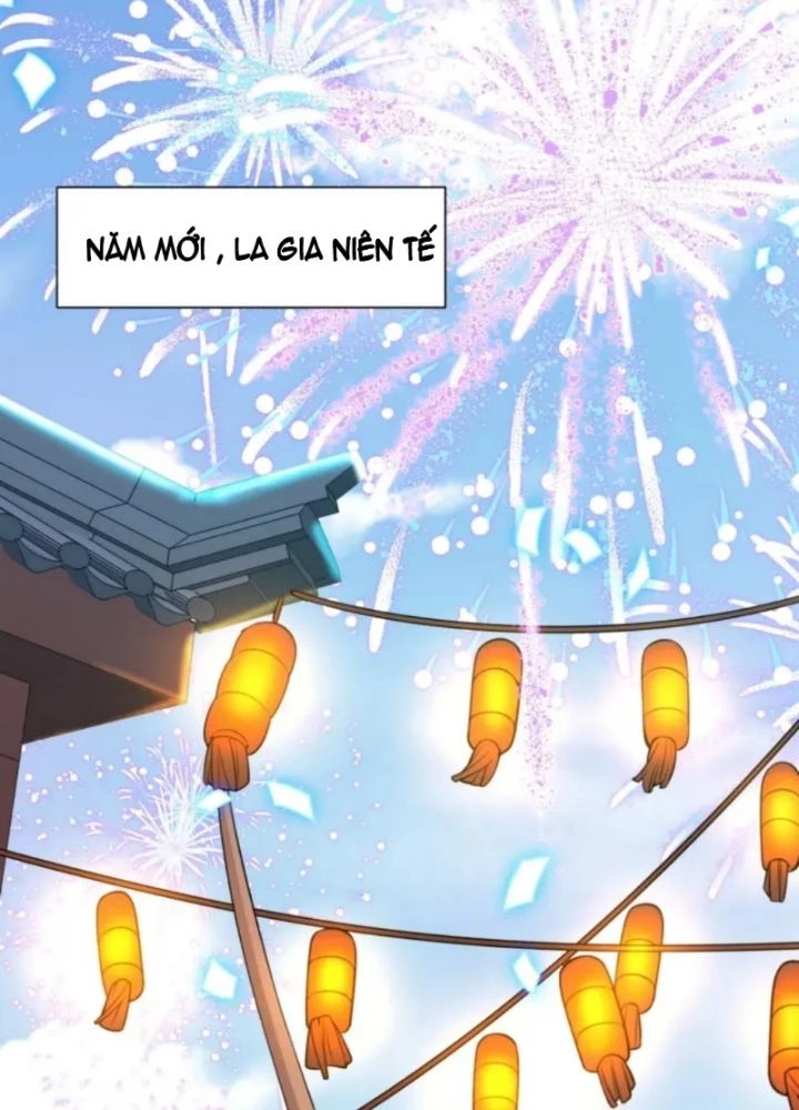 Vũ Cực Điên Phong Chapter 3 - 53