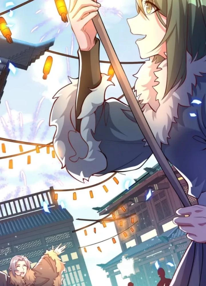 Vũ Cực Điên Phong Chapter 3 - 55