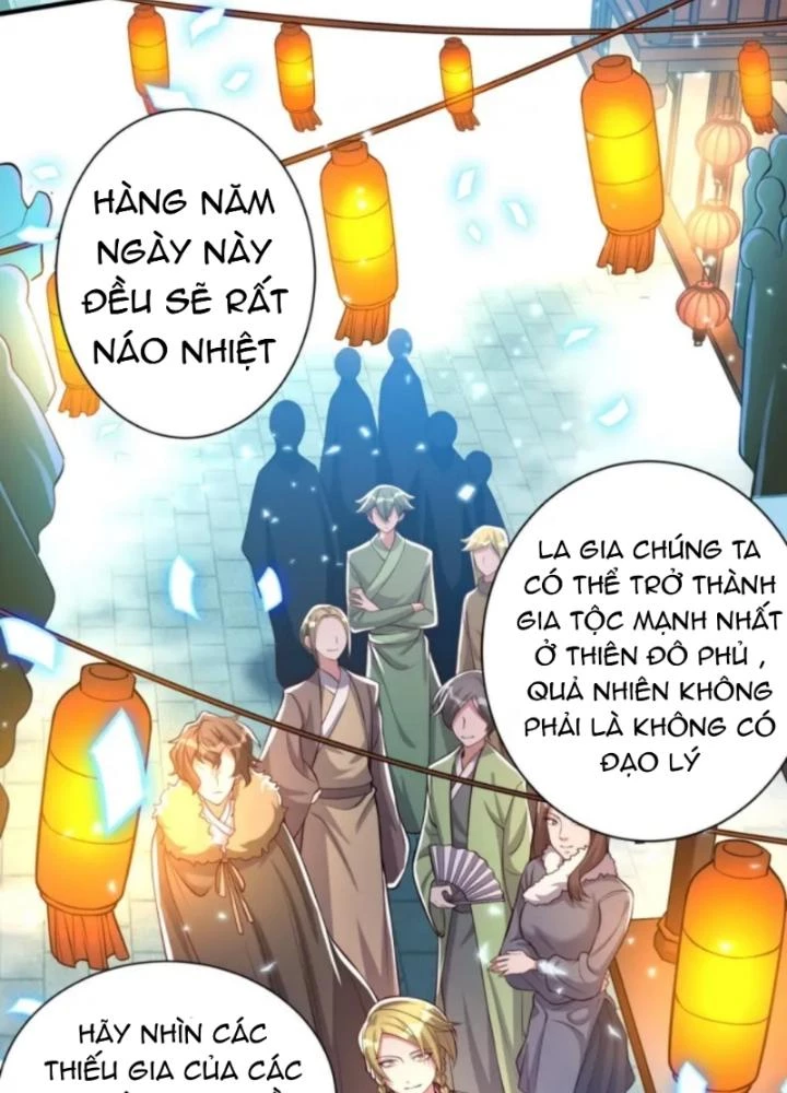 Vũ Cực Điên Phong Chapter 3 - 57