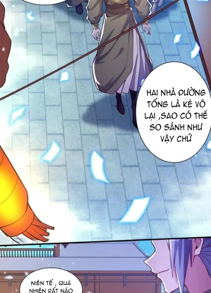 Vũ Cực Điên Phong Chapter 3 - 59