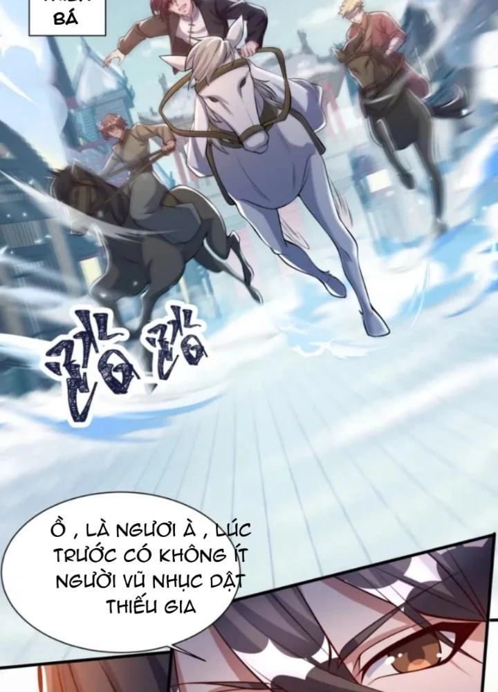 Vũ Cực Điên Phong Chapter 3 - 63