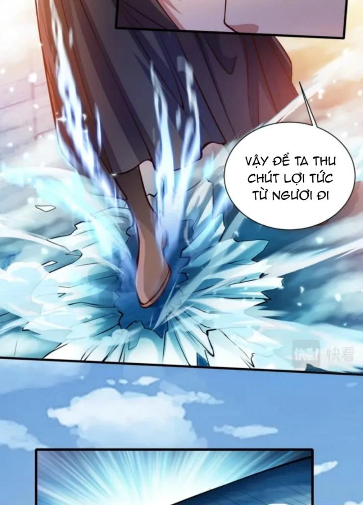 Vũ Cực Điên Phong Chapter 3 - 65