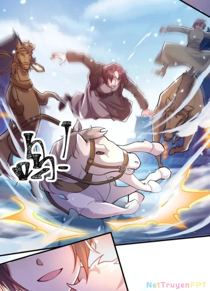 Vũ Cực Điên Phong Chapter 3 - 71