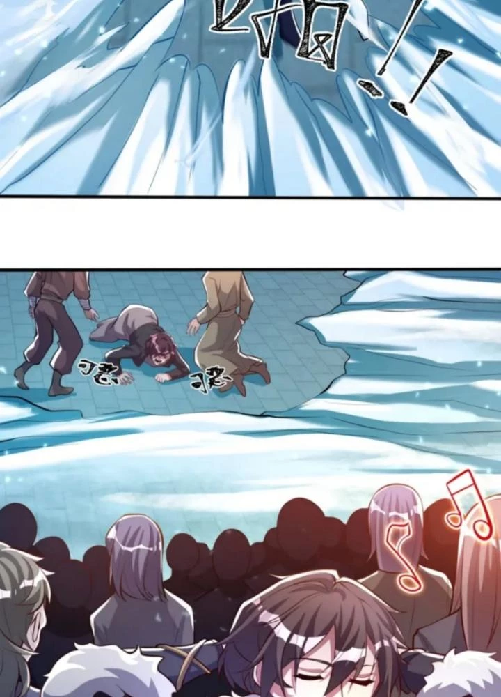 Vũ Cực Điên Phong Chapter 3 - 75