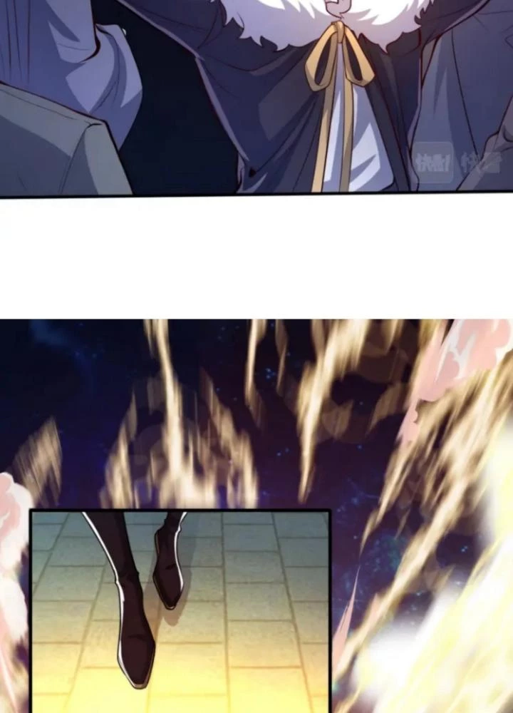 Vũ Cực Điên Phong Chapter 3 - 77