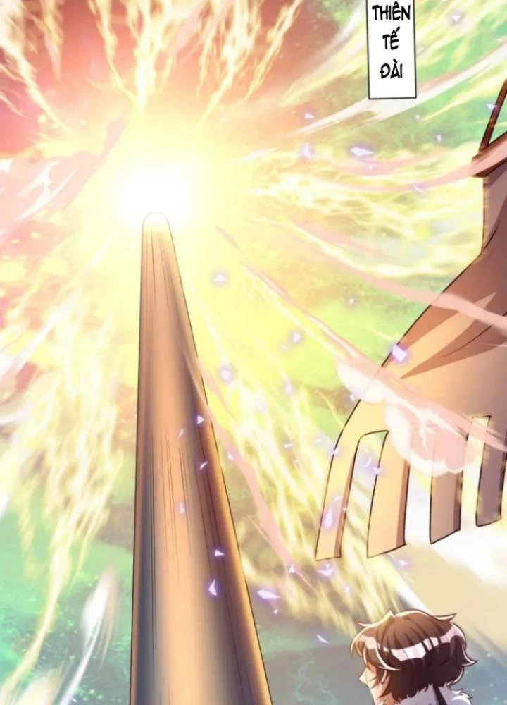 Vũ Cực Điên Phong Chapter 3 - 79