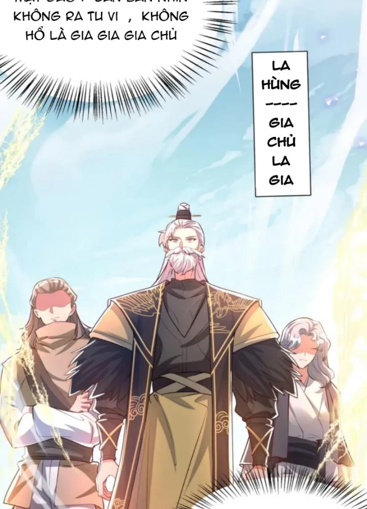 Vũ Cực Điên Phong Chapter 3 - 83