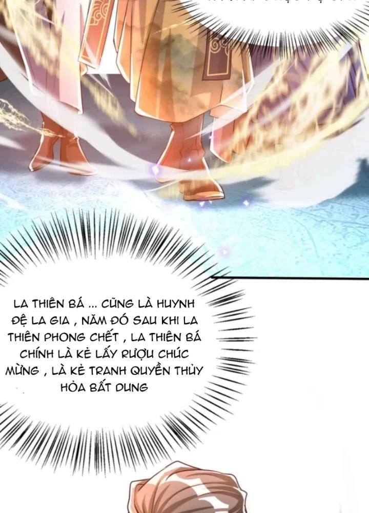 Vũ Cực Điên Phong Chapter 3 - 85