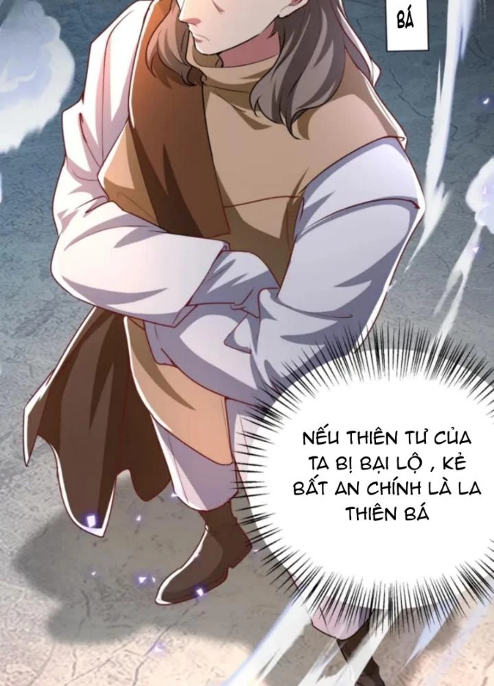 Vũ Cực Điên Phong Chapter 3 - 87