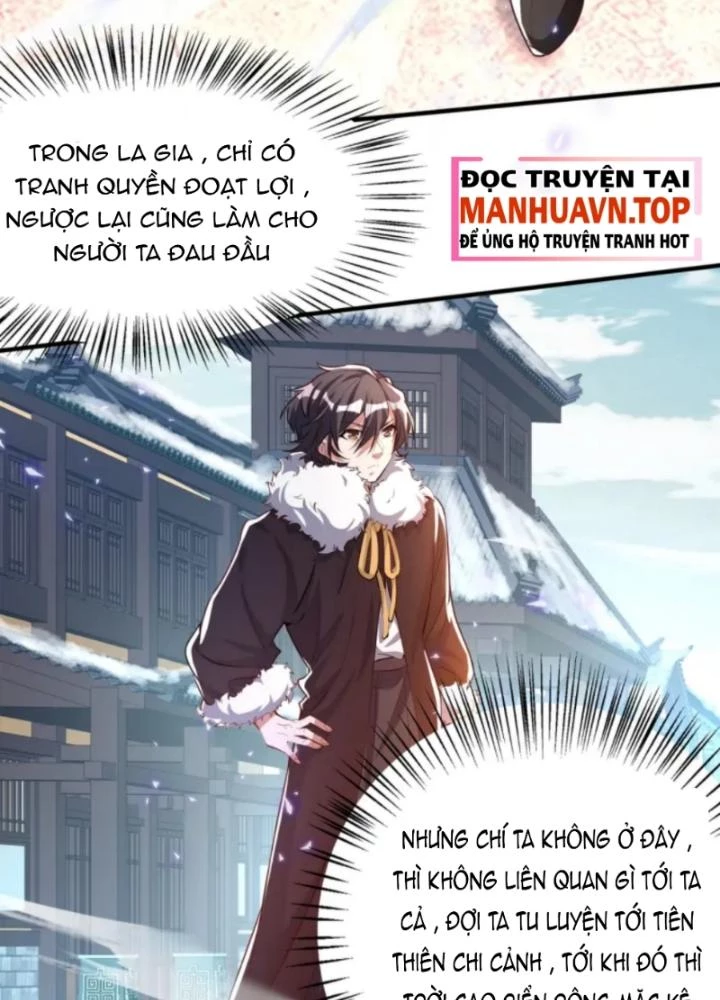 Vũ Cực Điên Phong Chapter 3 - 89