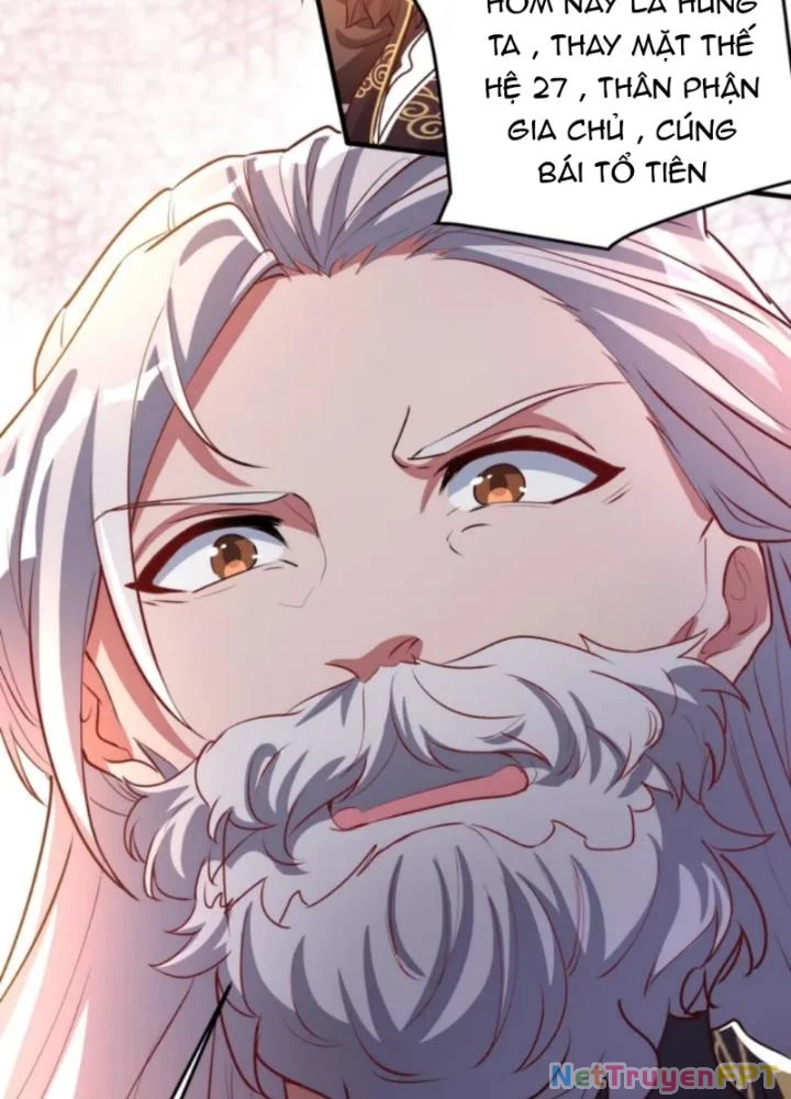 Vũ Cực Điên Phong Chapter 3 - 93