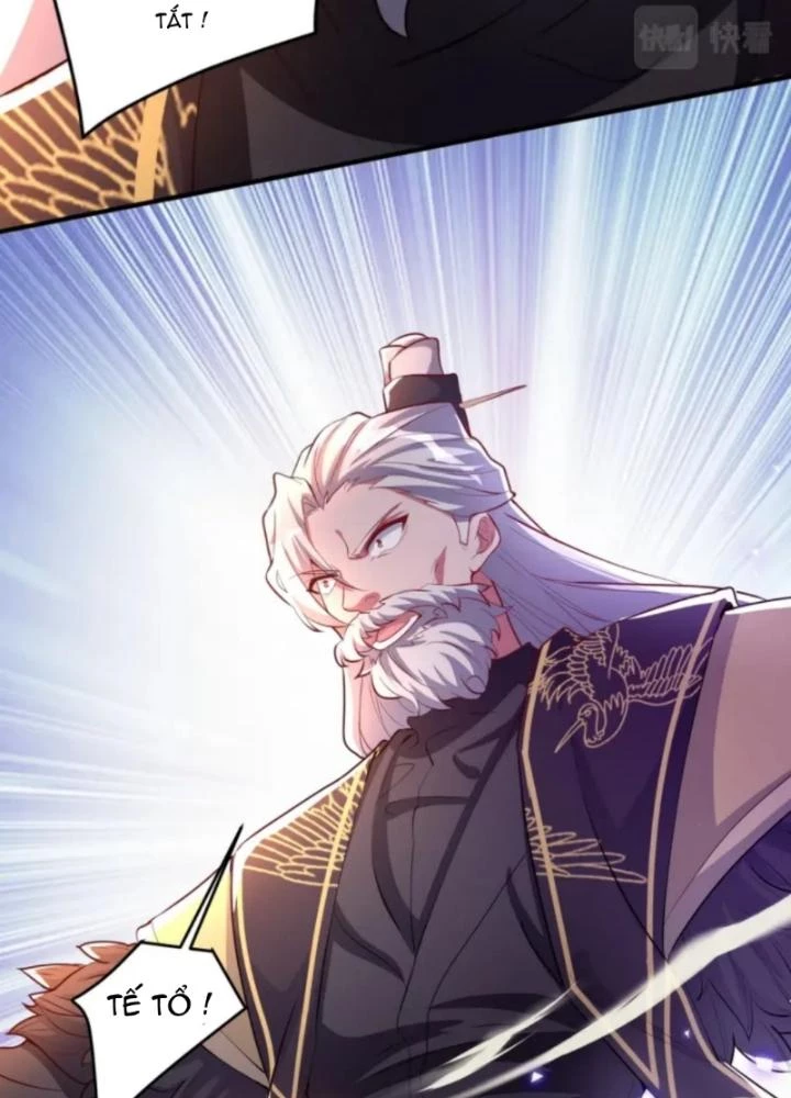 Vũ Cực Điên Phong Chapter 3 - 95