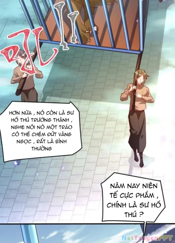 Vũ Cực Điên Phong Chapter 3 - 99