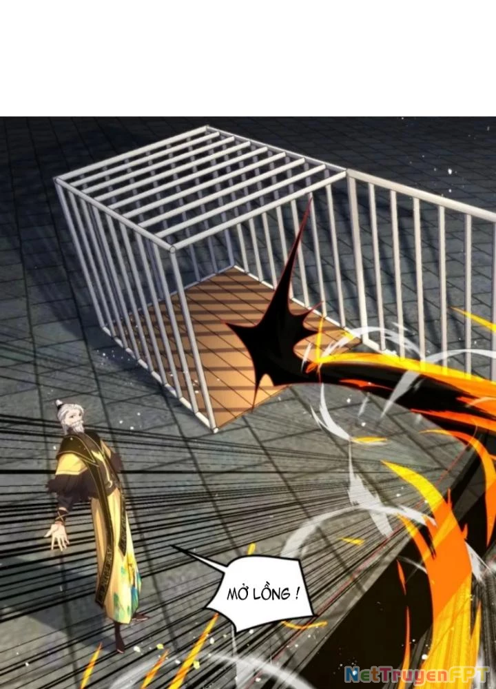 Vũ Cực Điên Phong Chapter 3 - 103