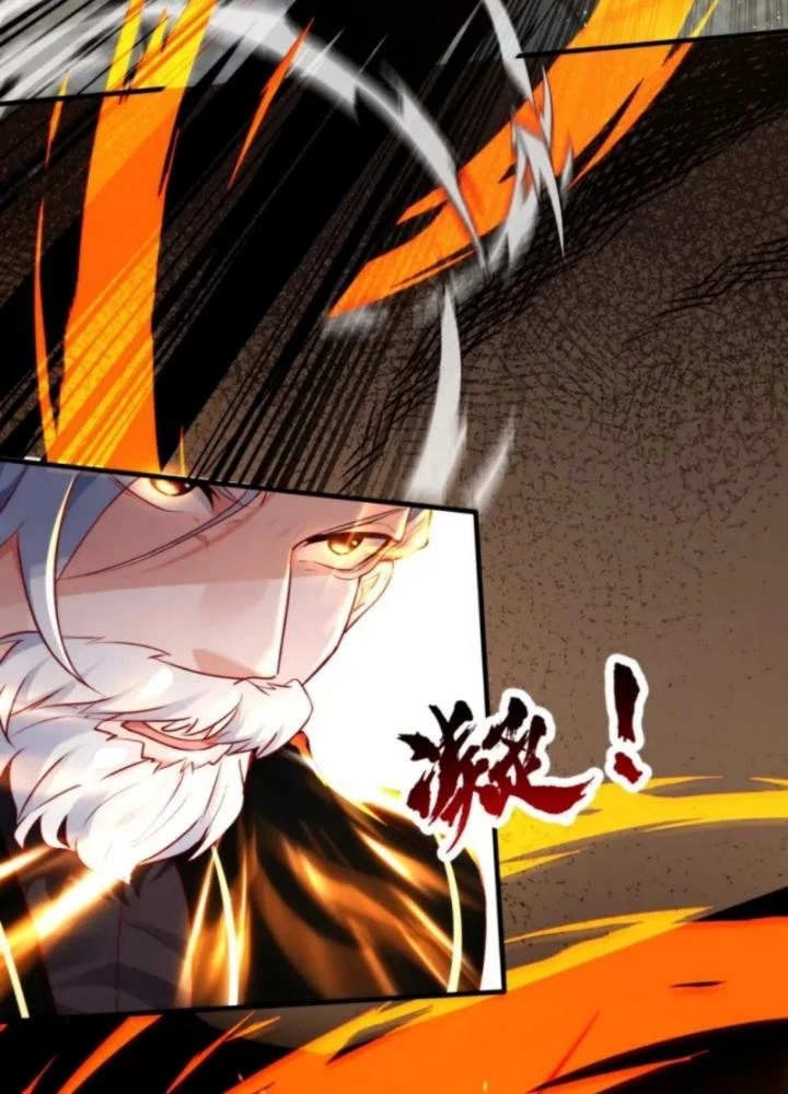 Vũ Cực Điên Phong Chapter 3 - 105