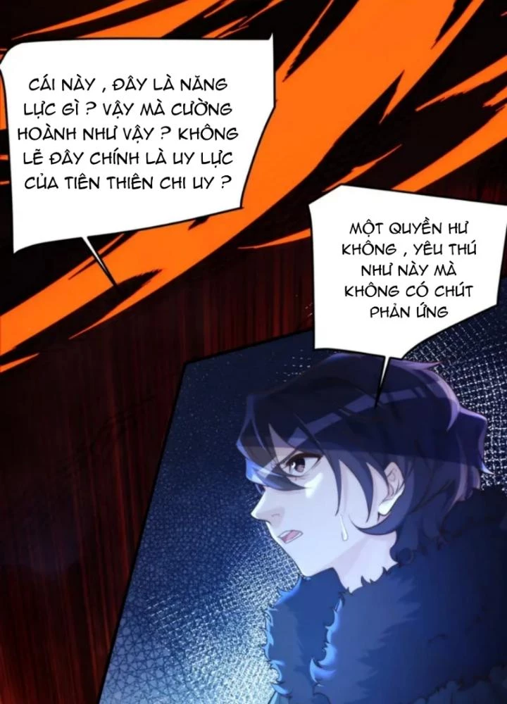 Vũ Cực Điên Phong Chapter 3 - 109