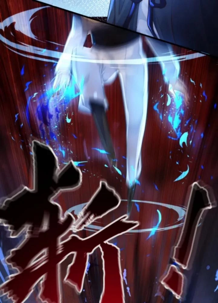 Vũ Cực Điên Phong Chapter 3 - 111