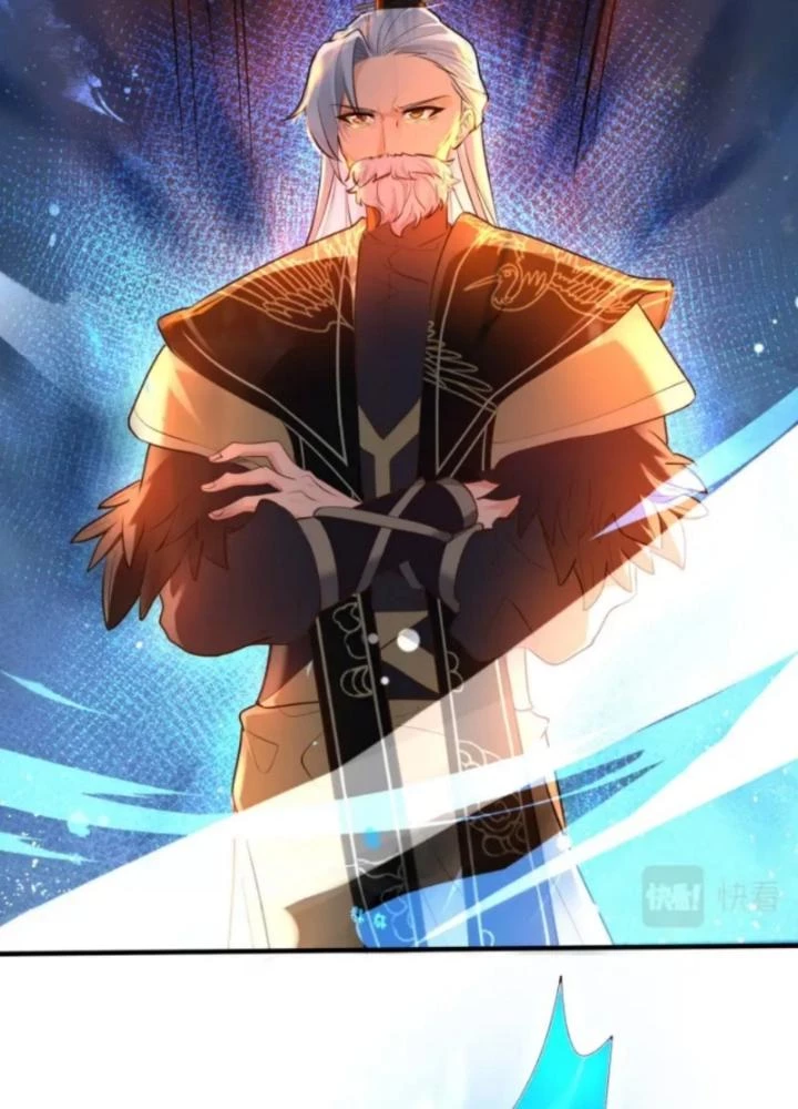 Vũ Cực Điên Phong Chapter 3 - 113